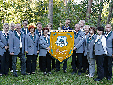 Verein 2012
